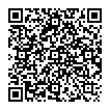 樹林合法廠房分租2F-QR CODE