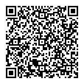 樹林合法挑高作業廠房倉庫出租-QR CODE