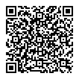 樹林合法挑高作業廠房-QR CODE