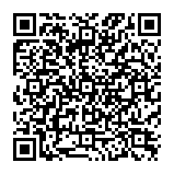 樹林合法挑高作業廠房-QR CODE
