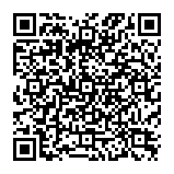 樹林合法挑高作業廠房-QR CODE