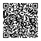 樹林合法挑高作業廠房-QR CODE