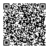 樹林合法挑高倉儲鋼構廠房-QR CODE