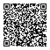 樹林合法挑高大電鋼構廠房可依法廠登-QR CODE