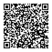 樹林合法挑高大電鋼構廠房可依法廠登-QR CODE