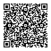 樹林合法挑高大電鋼構廠房-QR CODE