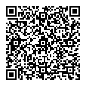 樹林合法挑高大電鋼構廠房-QR CODE