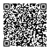 樹林合法挑高大電鋼構廠房-QR CODE