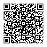 樹林合法挑高鋼構廠房-QR CODE