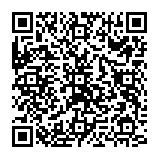 樹林合法挑高鋼構廠房-QR CODE