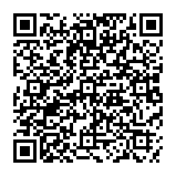 樹林合法挑高鋼構廠房21-QR CODE