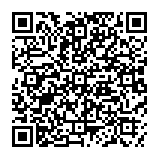 樹林合法挑高鋼構廠房22-QR CODE