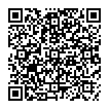 樹林合法挑高鋼構廠房22-QR CODE