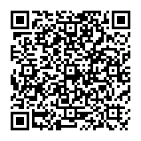 樹林合法挑高鋼構廠-QR CODE