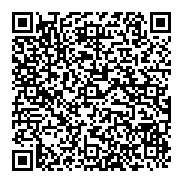 樹林合法方正鋼構廠房工業地廠房買賣租賃-QR CODE