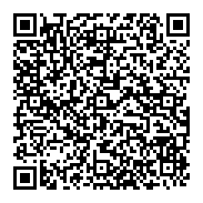 樹林合法方正鋼構廠房工業地廠房買賣租賃-QR CODE