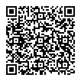 樹林合法方正鋼構廠-QR CODE