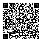 樹林合法鋼構天車廠房分租-QR CODE