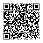 樹林合法鋼構廠-QR CODE