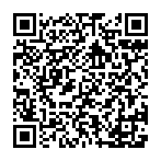 樹林商業地持分-QR CODE