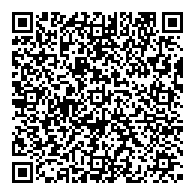 樹林國凱街兩戶打通彭福學園大樓含機械車位大坪數採光佳-QR CODE