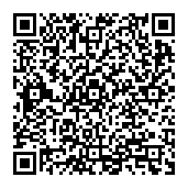 樹林國凱街透天近彭福國小-QR CODE