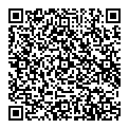 樹林夜市商圈法拍屋保安路一段大樓附車位-QR CODE