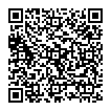 樹林大使用空間廠辦-QR CODE