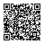 樹林大地坪廠房-QR CODE