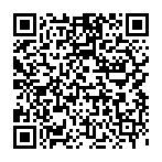 樹林大地坪建物-QR CODE