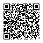 樹林大地坪建物-QR CODE