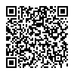 樹林大地坪建物-QR CODE