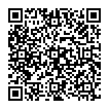 樹林大坪效RC廠房-QR CODE