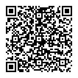 樹林大坪效RC廠房-QR CODE