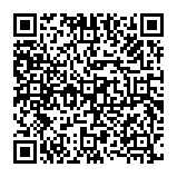 樹林大坪效RC廠房-QR CODE