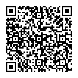 樹林大坪效RC廠房-QR CODE