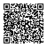 樹林大坪效RC廠房-QR CODE