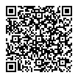 樹林大坪數工業廠房-QR CODE