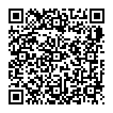 樹林大坪數工業廠房-QR CODE