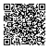 樹林大坪數工業廠房-QR CODE