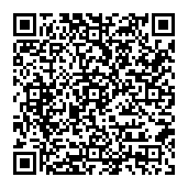 樹林大坪數RC廠房工業地廠房買賣租賃-QR CODE