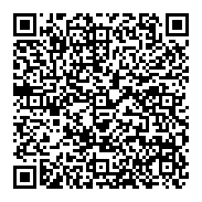樹林大樓法拍大成路5號2樓當代City北大特區-QR CODE