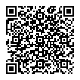 樹林大腹地碼頭工業廠-QR CODE