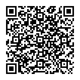 樹林大腹地碼頭工業廠-QR CODE
