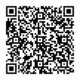 樹林大腹地碼頭工業廠-QR CODE