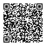 樹林大腹地透天廠-QR CODE