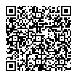 樹林大腹地透天廠-QR CODE