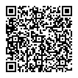 樹林大腹地透天廠-QR CODE