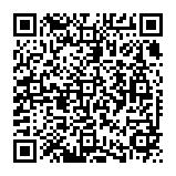 樹林大路邊挑高鋼構廠店-QR CODE