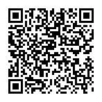 樹林大面寬廠房-QR CODE
